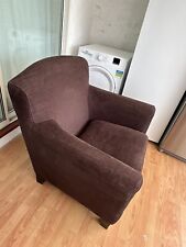 Ikea sofa chair for sale  LONDON