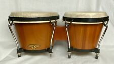 Bongo drums for sale  Edwardsville