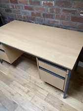 large desks for sale  HALIFAX