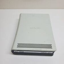 xbox 360 dvd player for sale  Seattle