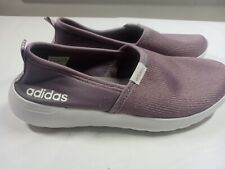 Adidas shoes woman for sale  Groton