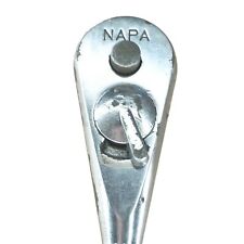 Napa socket ratchet for sale  Lake City