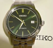 Używany, SEIKO automatic watch.  na sprzedaż  PL