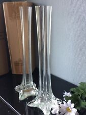 29cm decorative glass for sale  LONDON