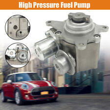 1pc pressure fuel for sale  Shipping to Ireland