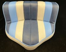 Boat seat wise for sale  Redmond