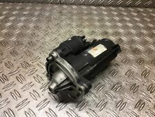 476908 Anlasser Peugeot Starter 206 CC 1.6  comprar usado  Enviando para Brazil