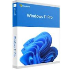 Windows professional 64 gebraucht kaufen  Frechen