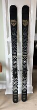 Black crows skis for sale  Armonk