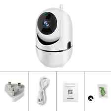 Wifi security camera for sale  ASHTON-UNDER-LYNE