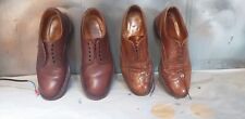 Loake mens shoes for sale  SCUNTHORPE
