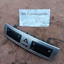 Mercedes benz w203 gebraucht kaufen  Heuchelheim