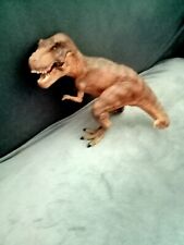 Papo rex dinosaur for sale  BASINGSTOKE