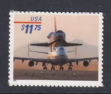 Piggyback space shuttle for sale  New York