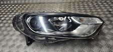 MG 6 TS DTI 2015 O/S headlight driver right hand side headlamp, used for sale  Shipping to South Africa