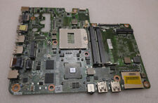 CN-0P4T42 0P4T42 P4T42 For Dell 2350 AIO Motherboard Intel CPU IMPLP-MS XU, used for sale  Shipping to South Africa