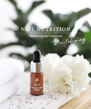 Unt nail nutrition for sale  Shipping to Ireland