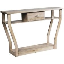 Costway console table for sale  Perris