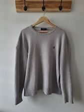 Vintage Ralph Lauren Sweater na sprzedaż  PL