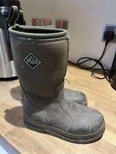 Children muck boots for sale  ASHFORD