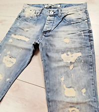 patchwork jeans gebraucht kaufen  Triberg im Schwarzwald