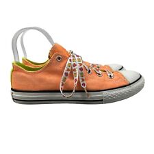 Converse shoes womens for sale  Tempe