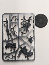 Skaven warlock bombardier for sale  Old Forge
