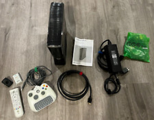Tested bundle working for sale  Gainesville