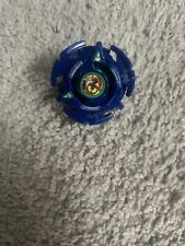 Plastic beyblade dranzer for sale  Columbia