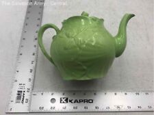 green set decorative tea for sale  Detroit