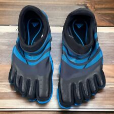 Adidas adipure barefoot for sale  Absecon
