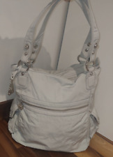 New kipling franceska for sale  CORBY