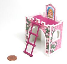 Playmobil dollhouse child for sale  Woodstock