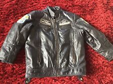 London leather direct for sale  ERITH