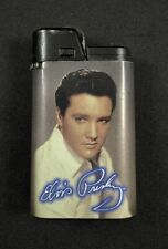 Elvis presley pocket for sale  Pittsburgh