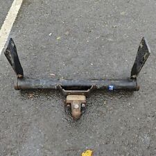 Tow bar mercedes for sale  SLOUGH