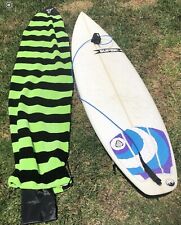 Super brand surfboard for sale  Oceanside
