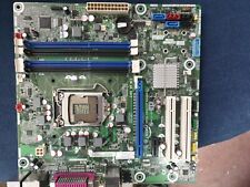 Intel dq77cp socket for sale  WILMSLOW