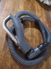 kenmore vacuum hose for sale  Arlington