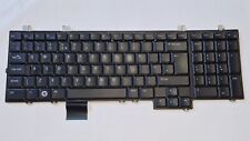 Genuine keyboard dell for sale  BARNET