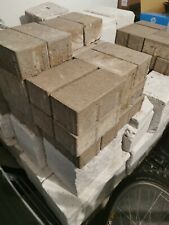 Beton pflastersteine steingrau gebraucht kaufen  Gaiberg