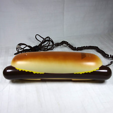 Vintage hot dog for sale  Fayetteville