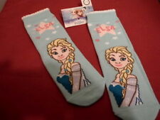 Disney frozen söckchen gebraucht kaufen  Böblingen