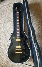 2008 gibson les for sale  Rocklin