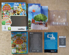 Animal crossing wii d'occasion  Toulon-