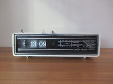 Sound timer clock gebraucht kaufen  Fürth