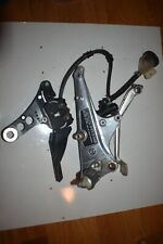 Honda CBX 1000 CBX1000 CBX1050 1050  SS REAR BRAKE Assembly COMPLETE Footpeg Brk for sale  Shipping to South Africa