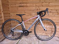 Specialized dolce 44cm for sale  SWANSEA