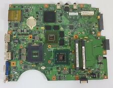 Mainboard 4af01 101g gebraucht kaufen  Regensburg