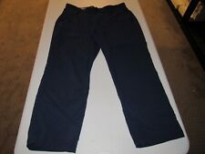 pants under golf armour for sale  Plainfield